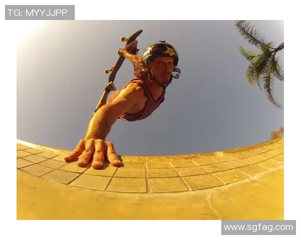 极限运动战术解析:西安极限运动队的系统控制与策略研究