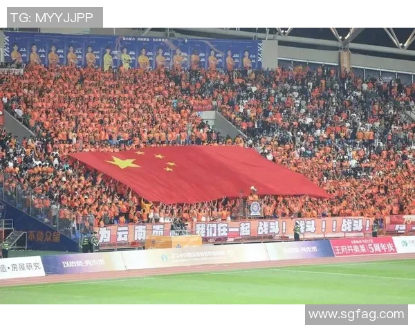 欢庆足球冠军游行盛典球迷齐聚共襄盛举激情四溢尽享荣耀时刻