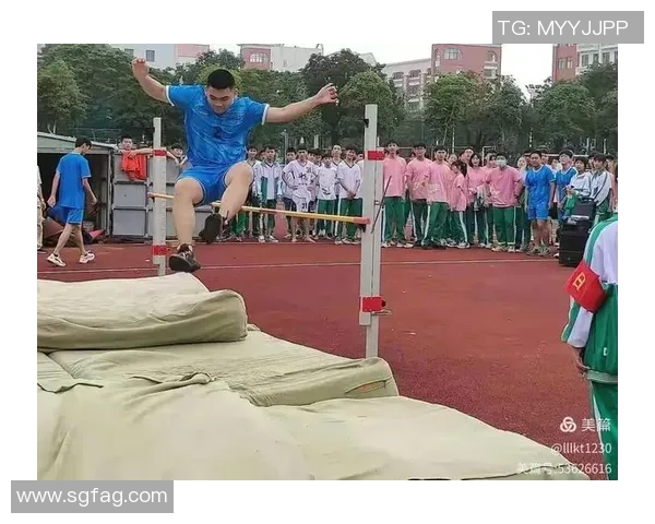 洛阳足球星崛起之路探秘展现青春激情与梦想的追逐