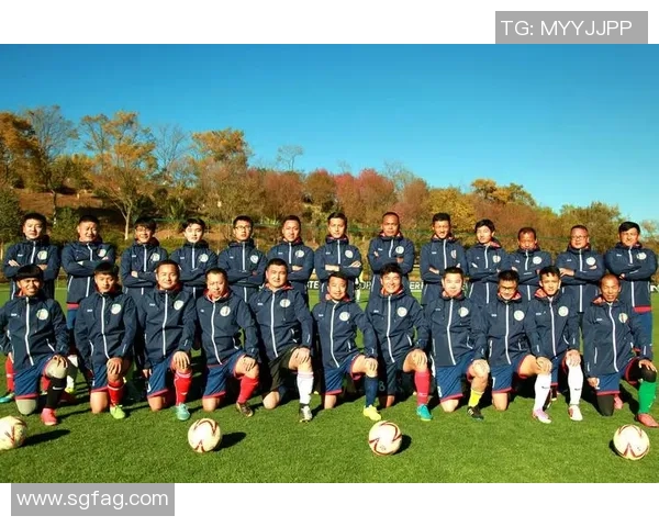 深圳南美足球俱乐部:奋力拼搏追逐梦想的足球之路与未来展望